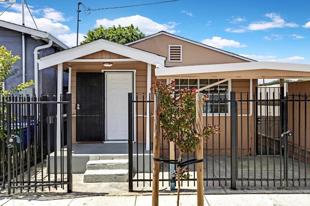 Photo of Listing #41100051