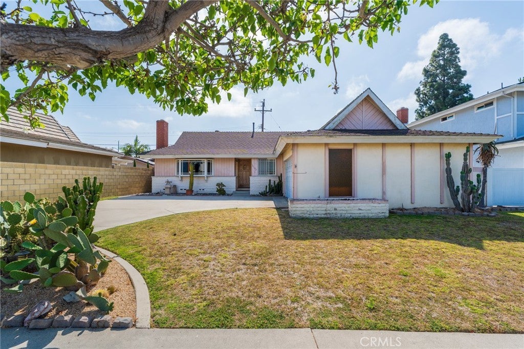 Photo of Listing #OC25123189