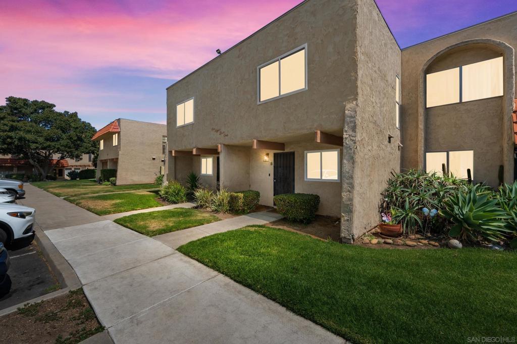 Photo of Listing #250029436SD