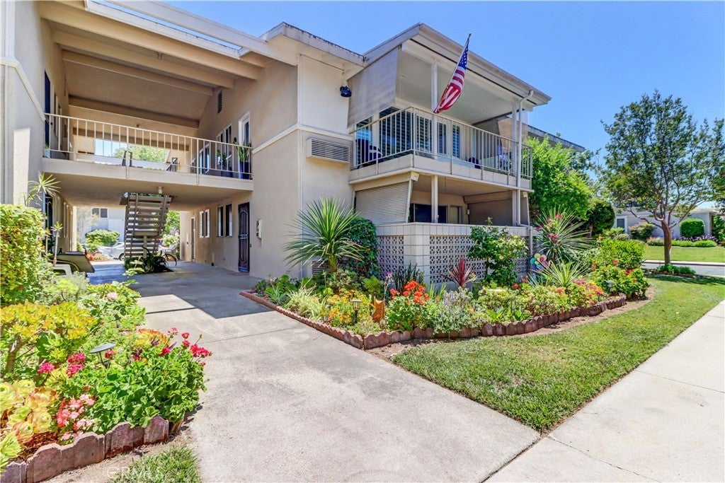 Photo of Listing #OC25089790