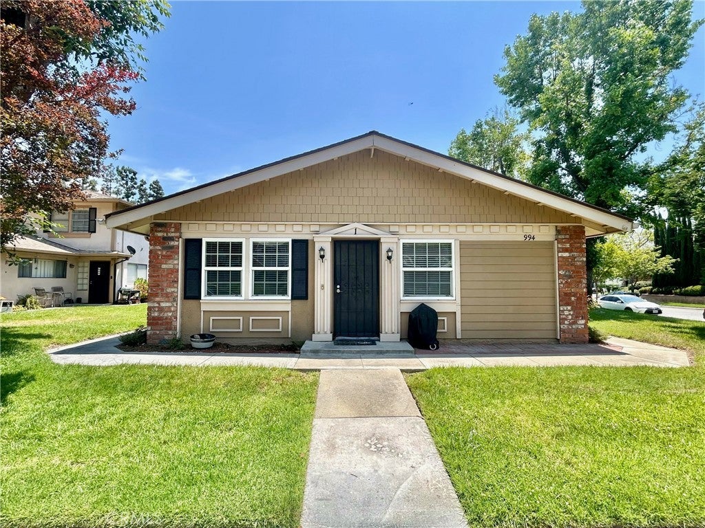 Photo of Listing #PW25122836