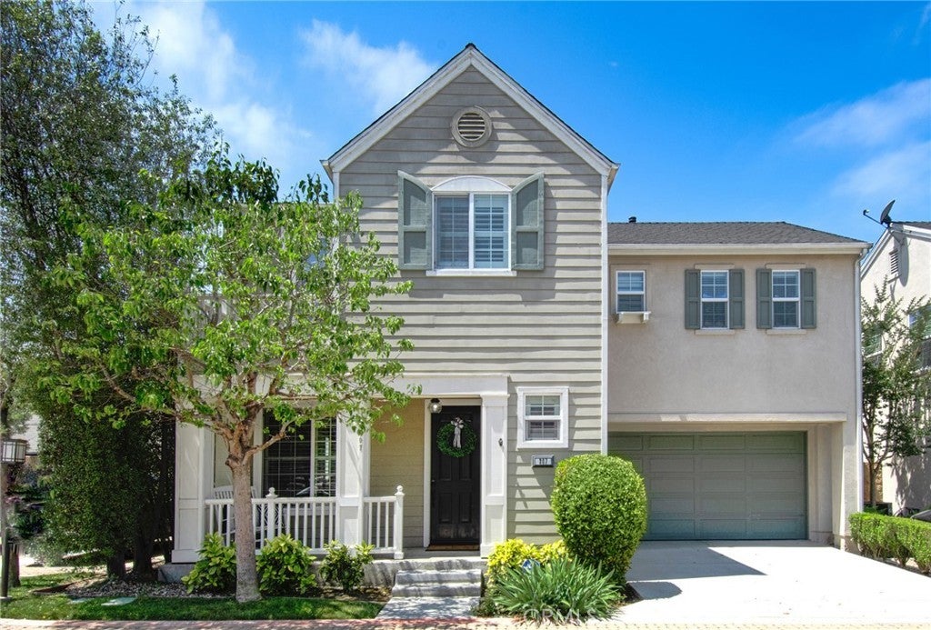 Photo of Listing #PW25123934