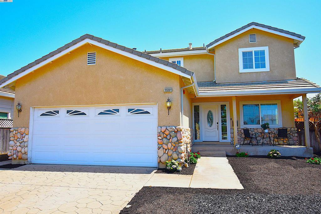 Photo of Listing #41100050