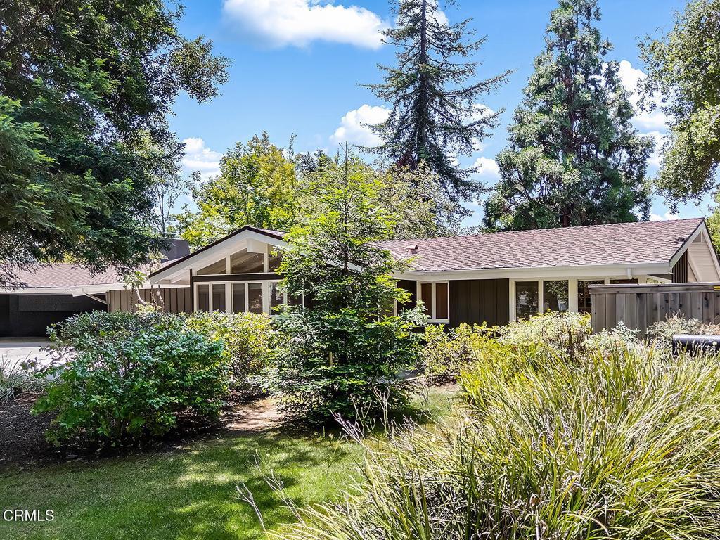 Photo of Listing #P1-22575