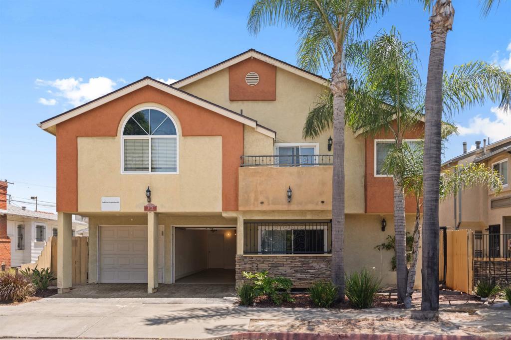 Photo of Listing #250029439SD