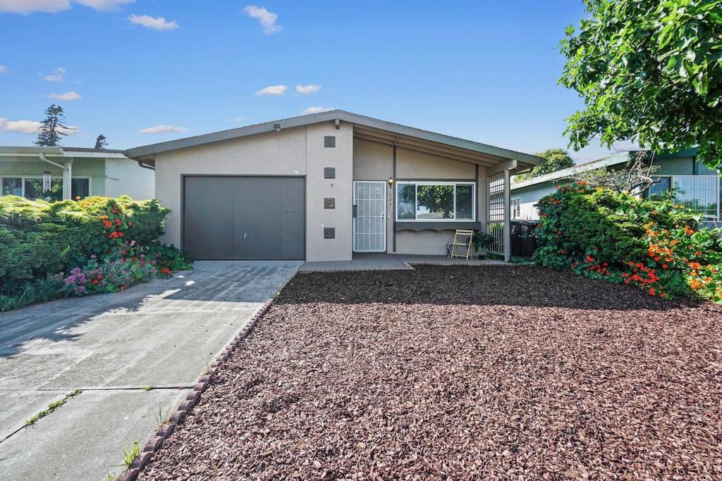 Photo of Listing #ML82009615