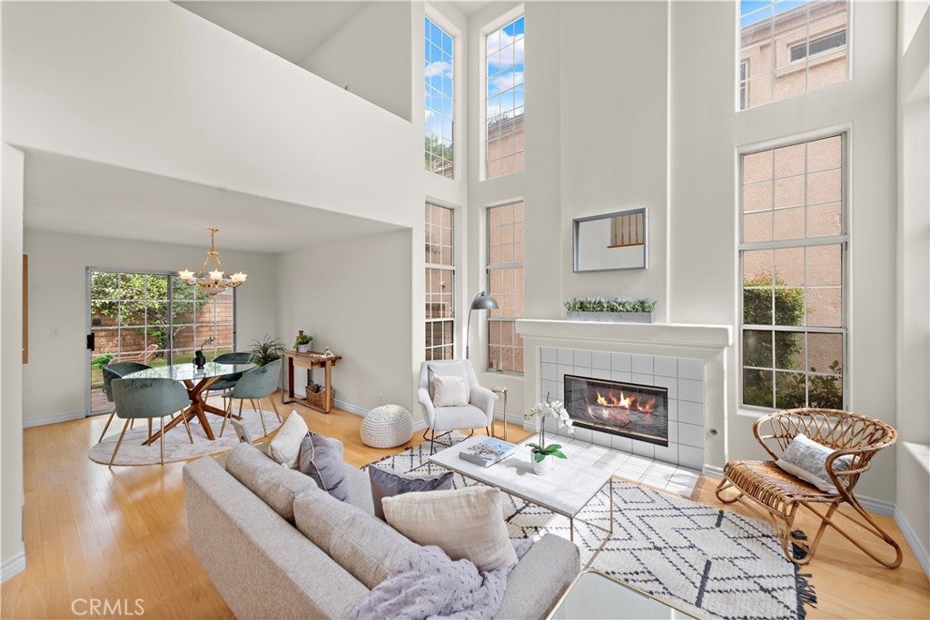 Photo of Listing #OC25119124