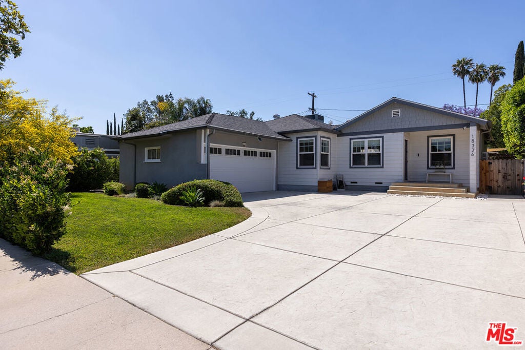 Photo of Listing #25547903