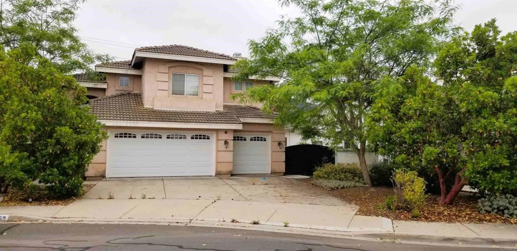 Photo of Listing #NDP2505444