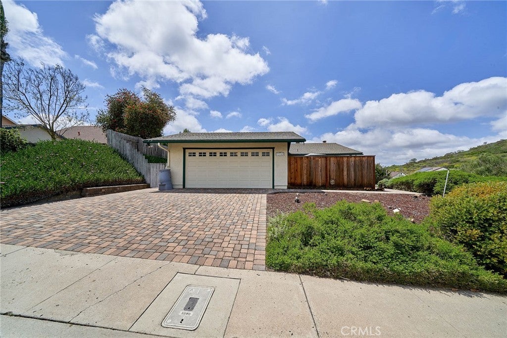 Photo of Listing #RS25124613