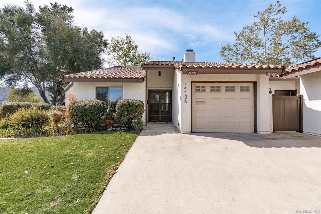 Photo of Listing #250029445SD