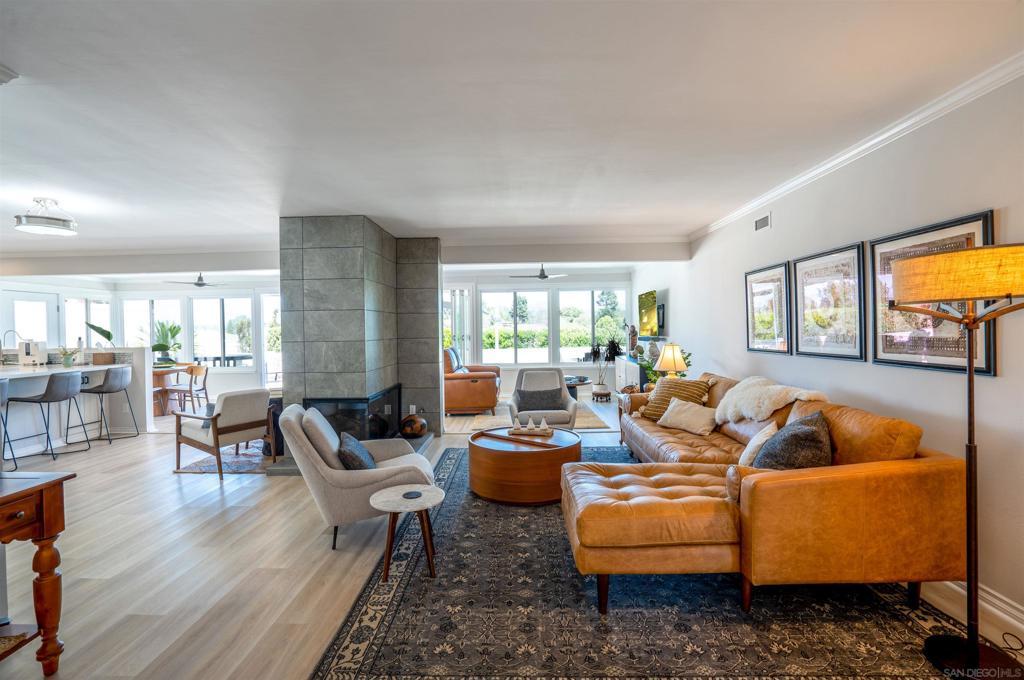 Photo of Listing #250029443SD