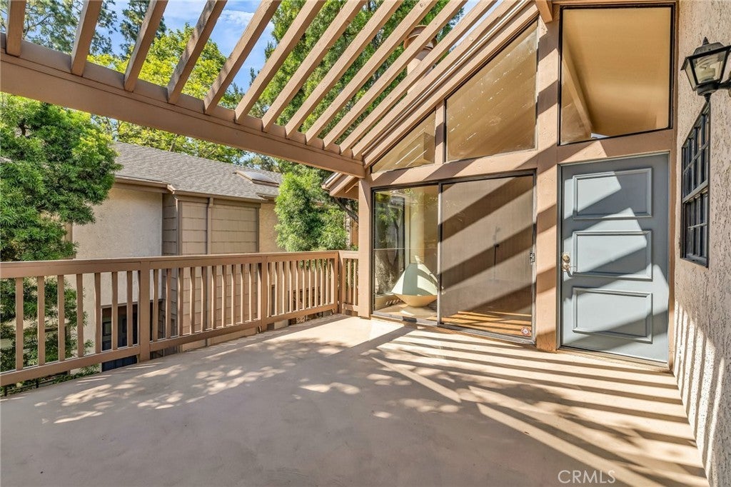 Photo of Listing #PW25107277