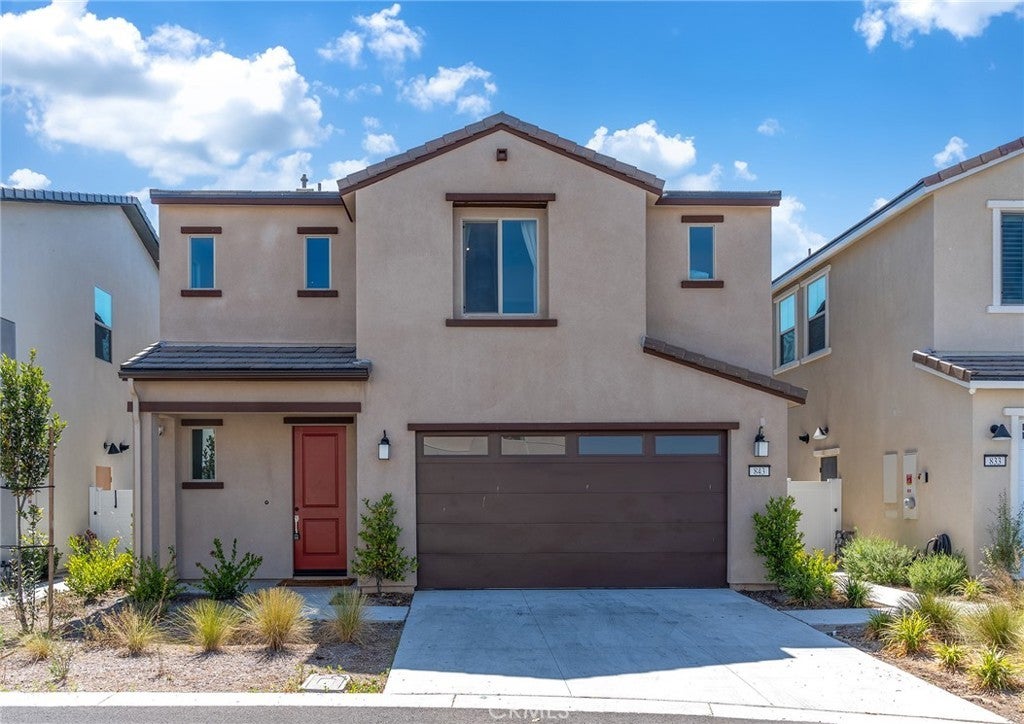 Photo of Listing #OC25124790