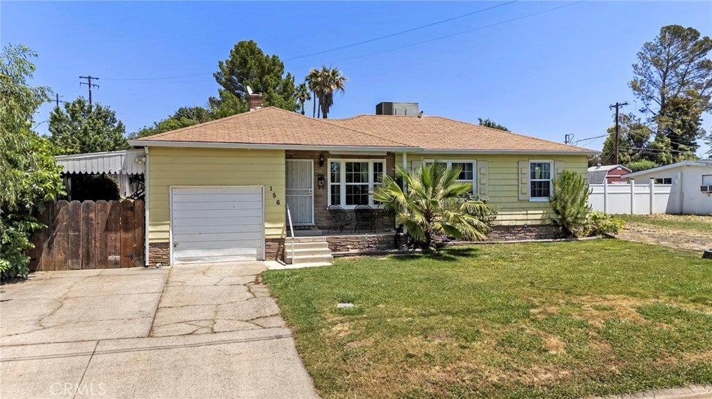 Photo of Listing #PA25105790