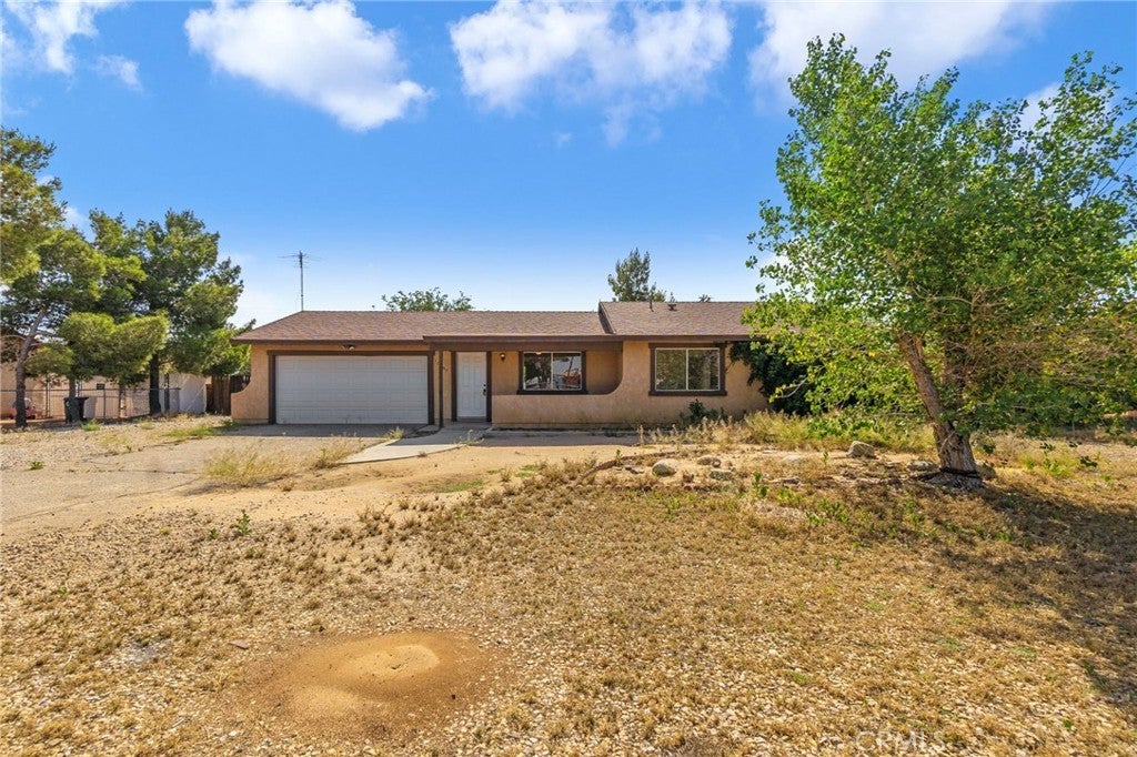 Photo of Listing #PW25124266