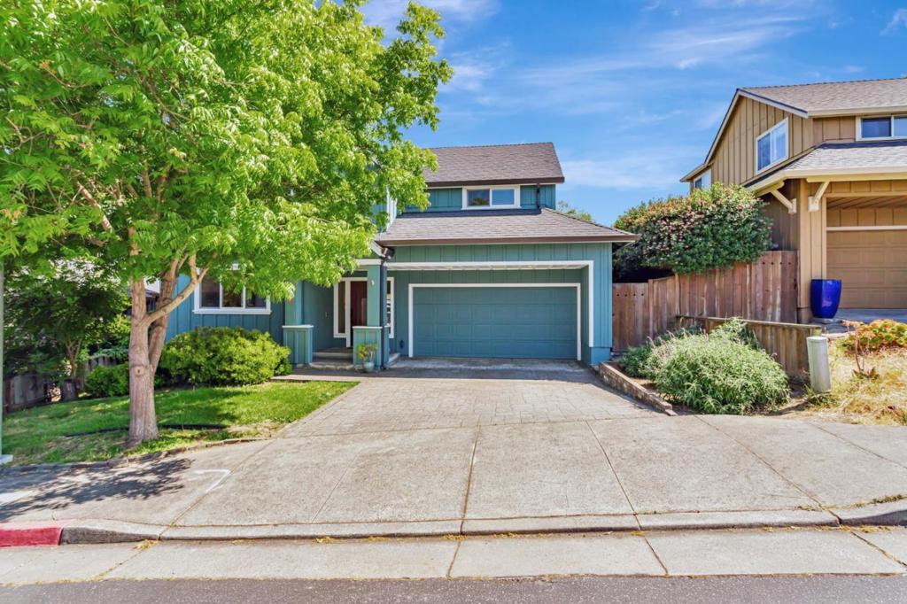 Photo of Listing #ML82009624