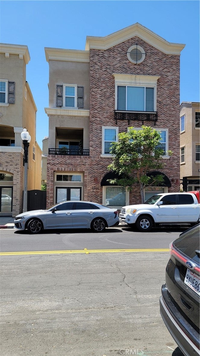 Photo of Listing #PW25118534