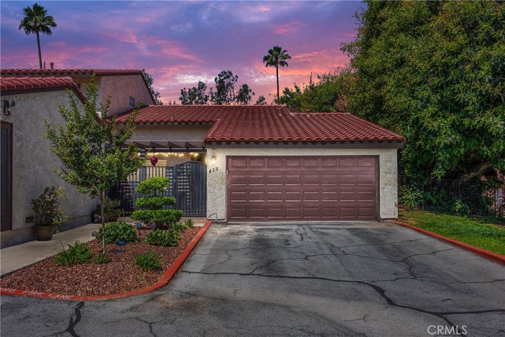 Photo of Listing #IV25124102