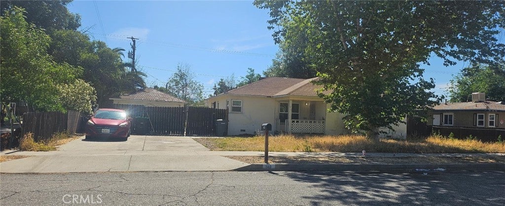 Photo of Listing #RS25124816