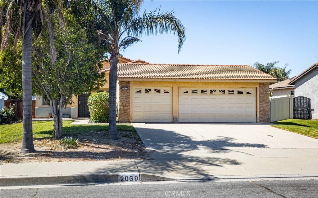 Photo of Listing #IG25124806