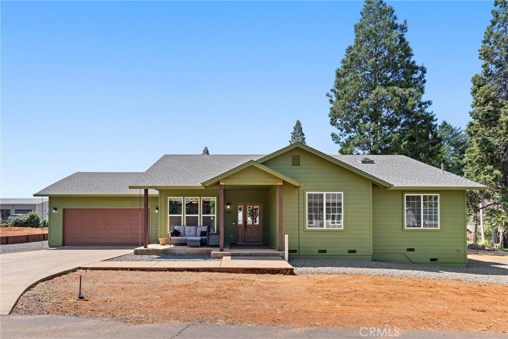 Photo of Listing #SN25119416