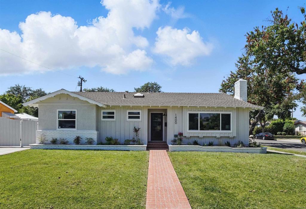 Photo of Listing #PTP2504114