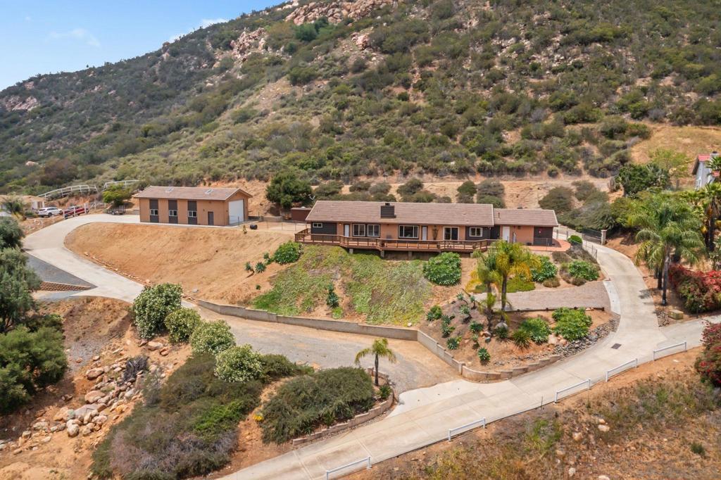 Photo of Listing #250029454SD