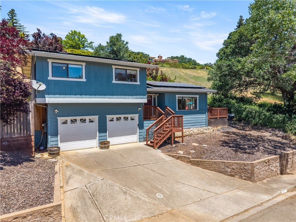 Photo of Listing #LC25123478