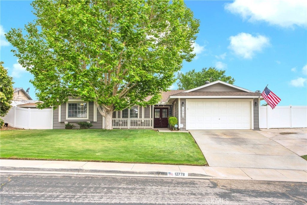 Photo of Listing #HD25118996