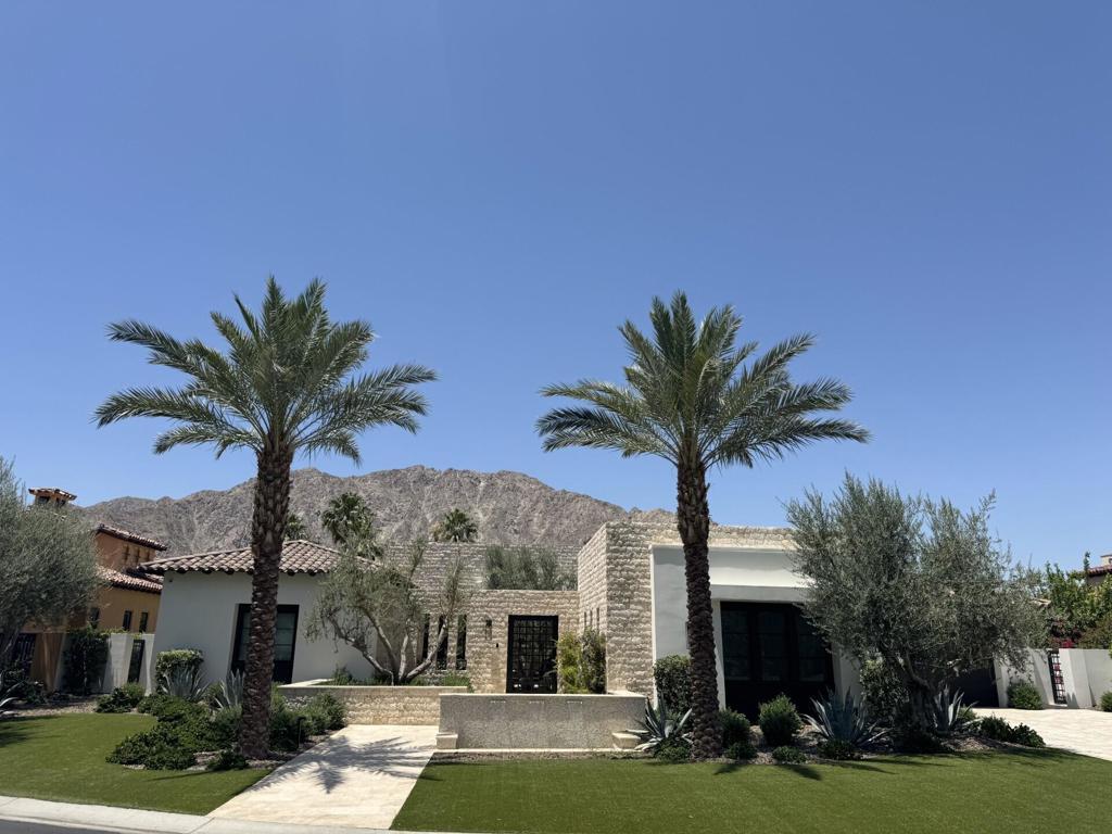 Photo of Listing #219131029DA