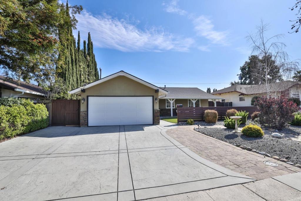 Photo of Listing #ML82009629