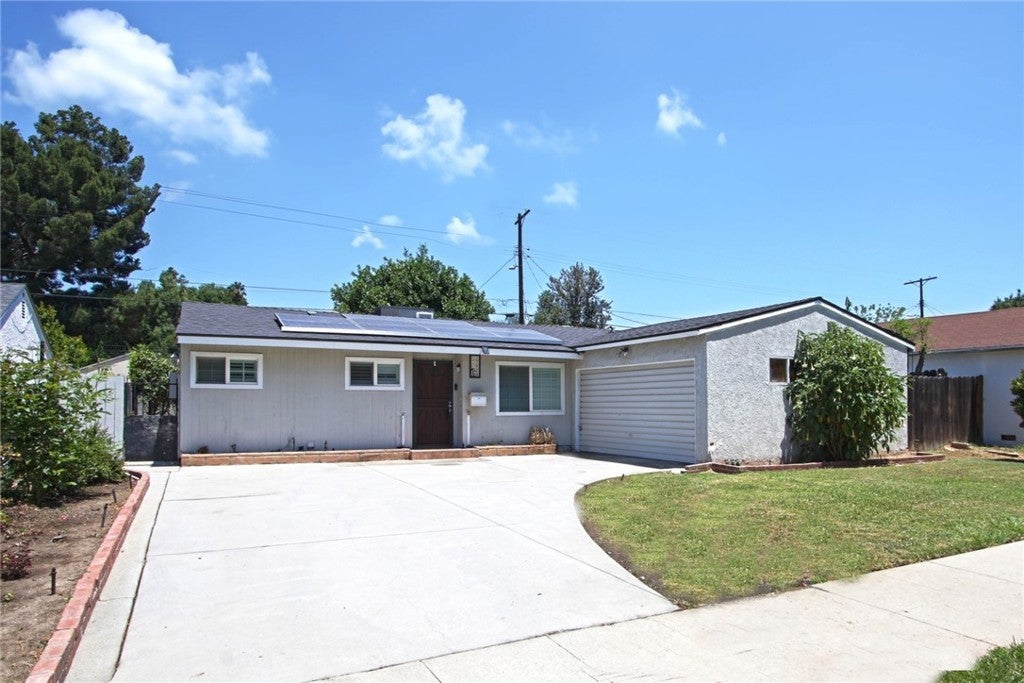 Photo of Listing #TR25122725