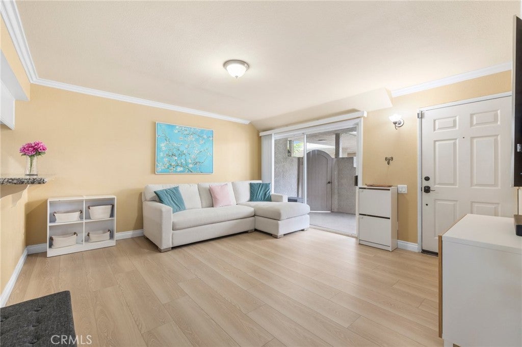 Photo of Listing #PW25123255