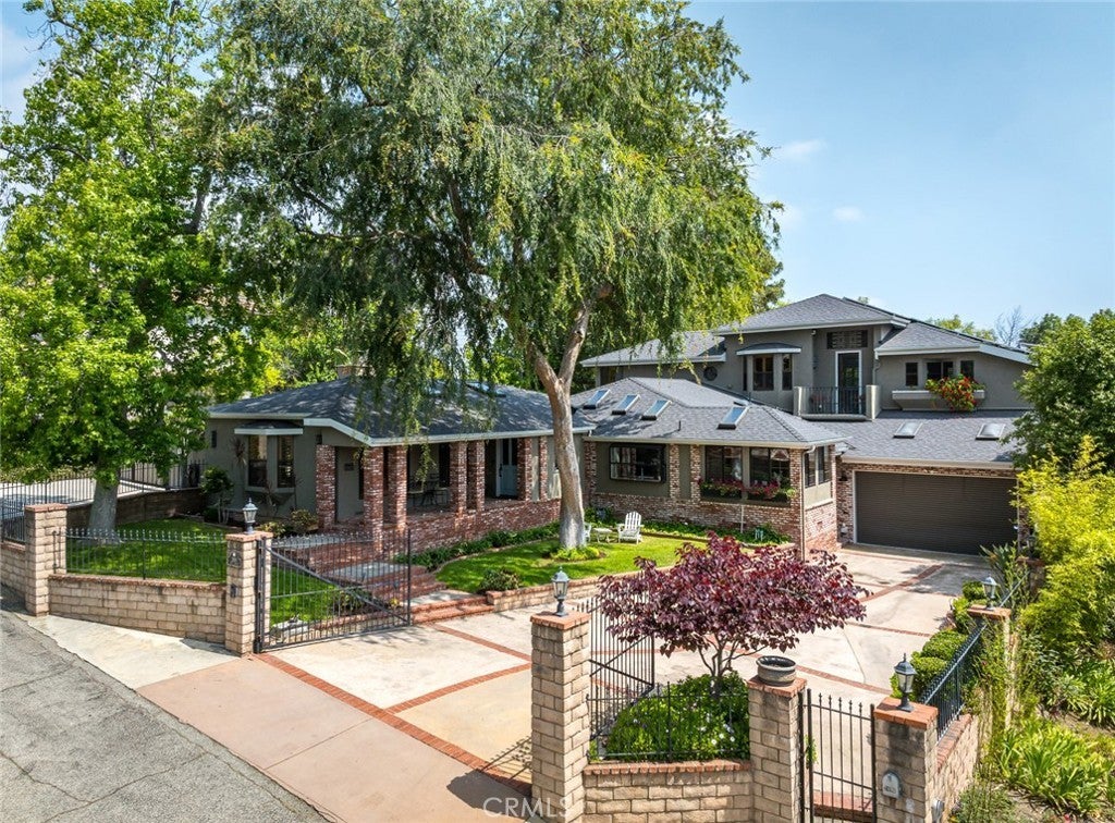 Photo of Listing #GD25124583