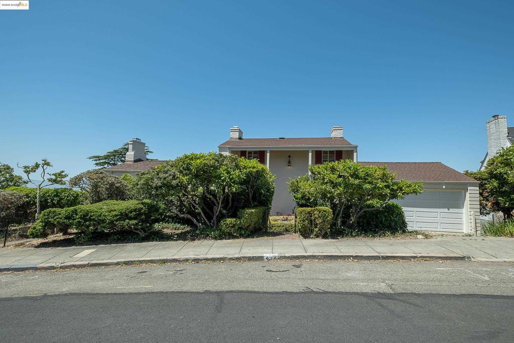 Photo of Listing #41100063