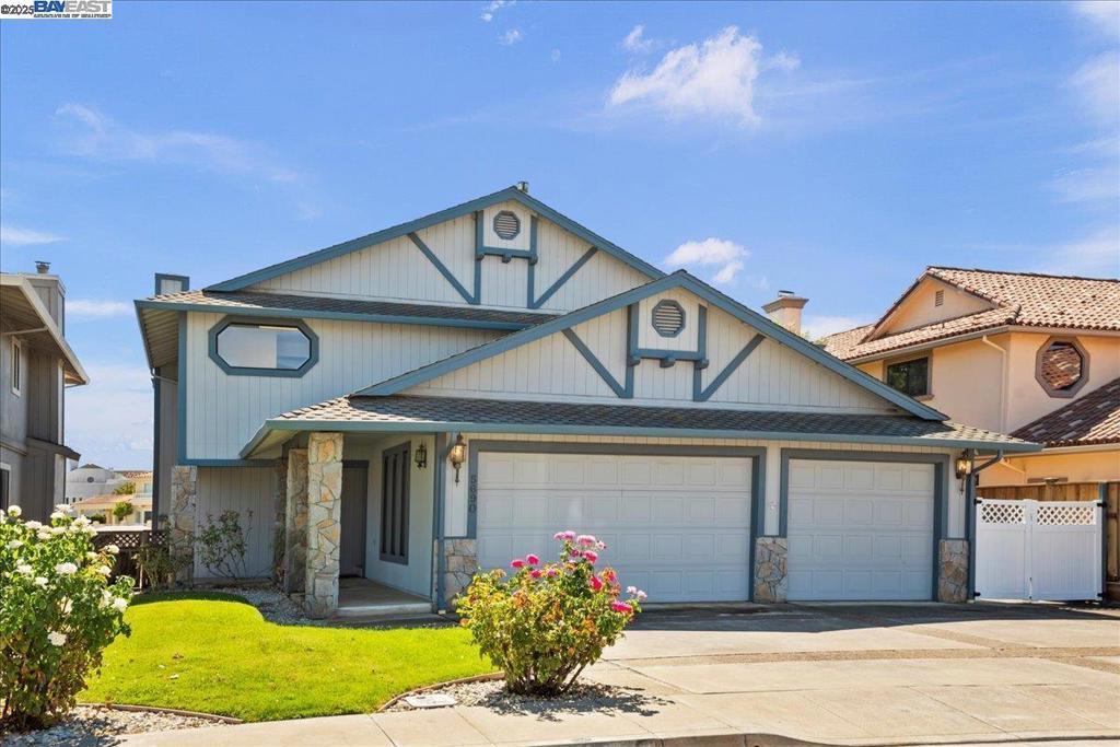 Photo of Listing #41100065