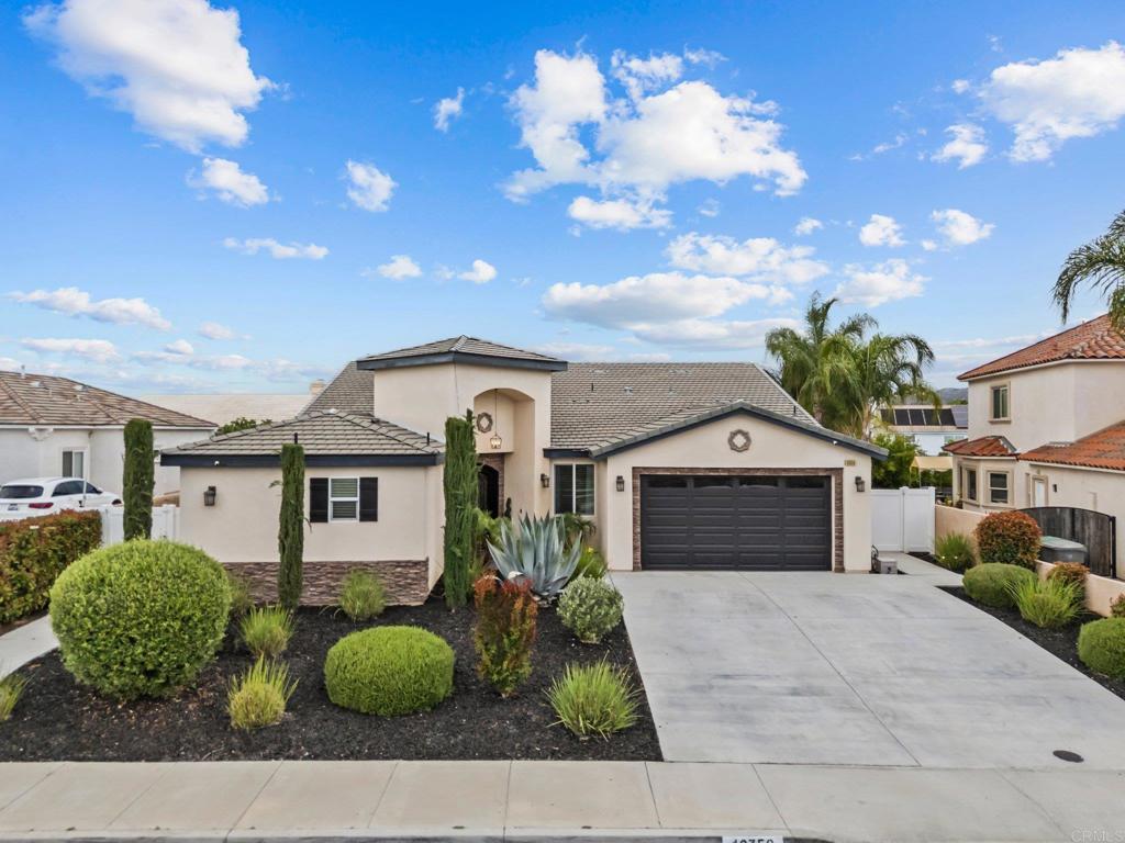 Photo of Listing #NDP2505449