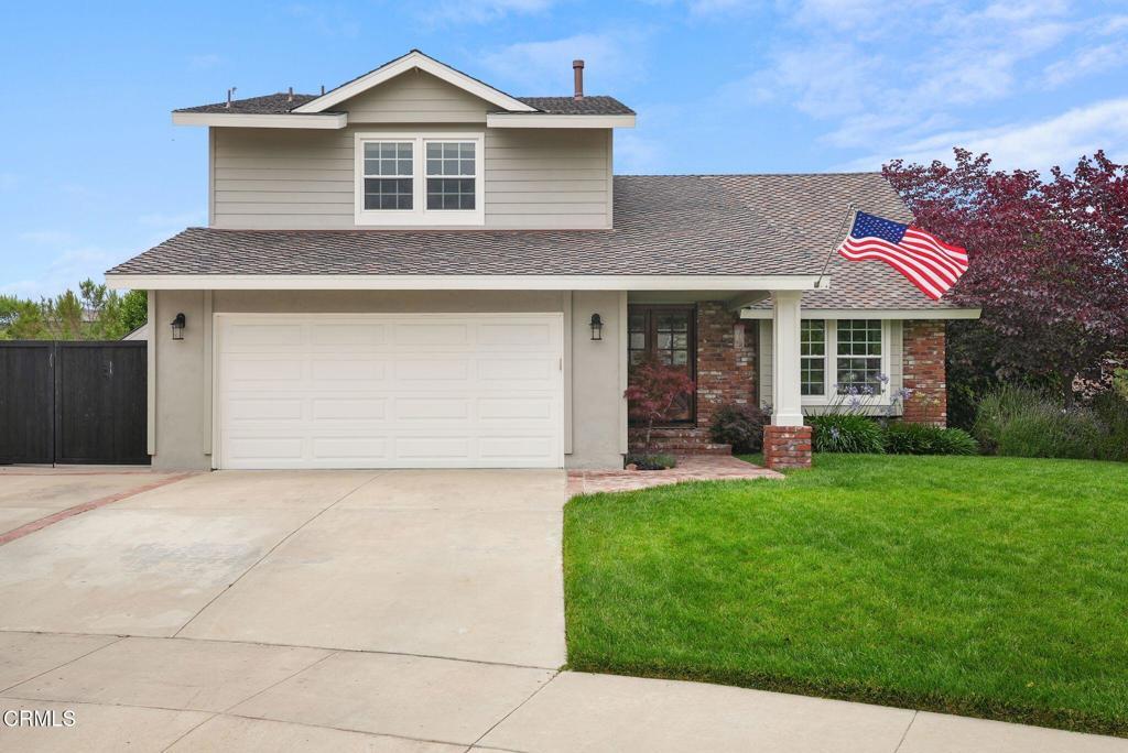 Photo of Listing #V1-30369