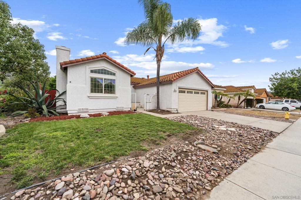 Photo of Listing #250029464SD