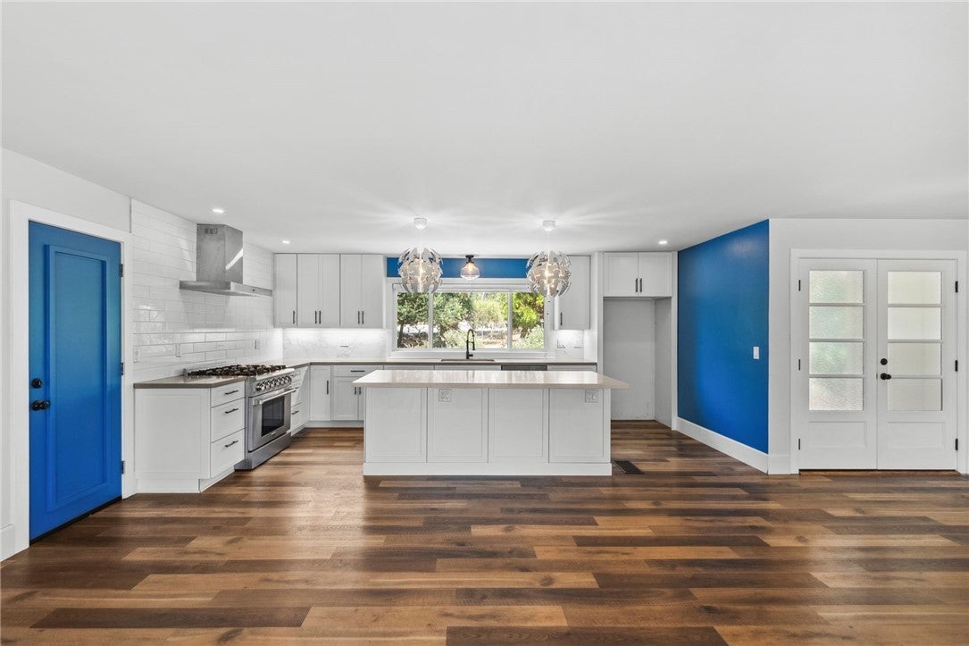 Photo of Listing #SW25112221