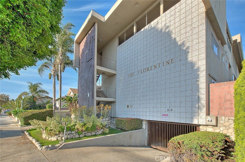 Photo of Listing #IV25124866