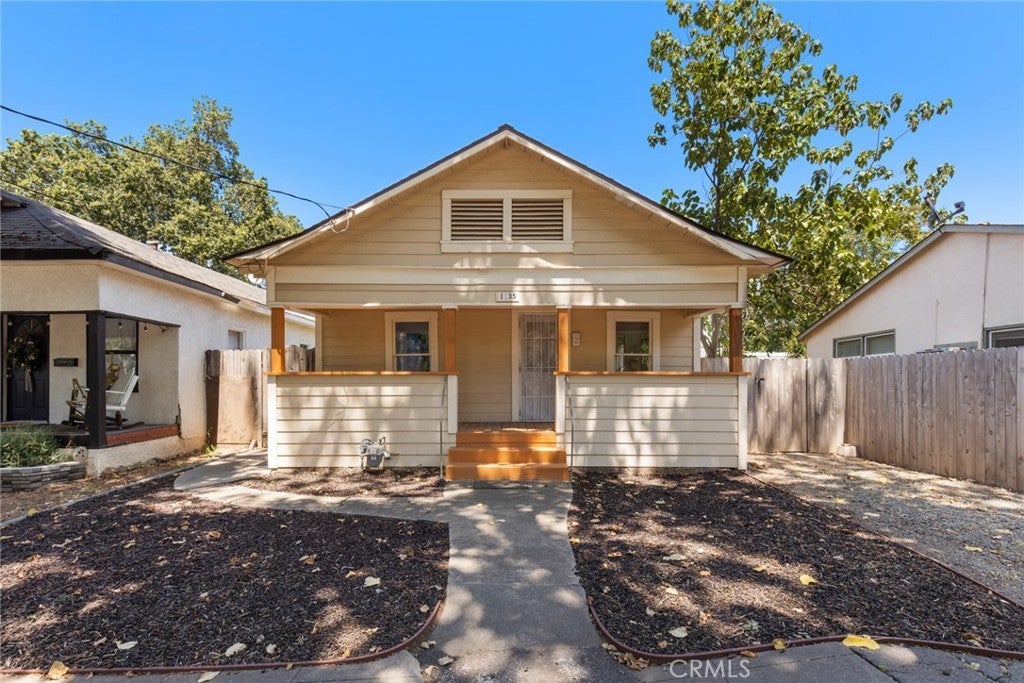 Photo of Listing #SN25124840