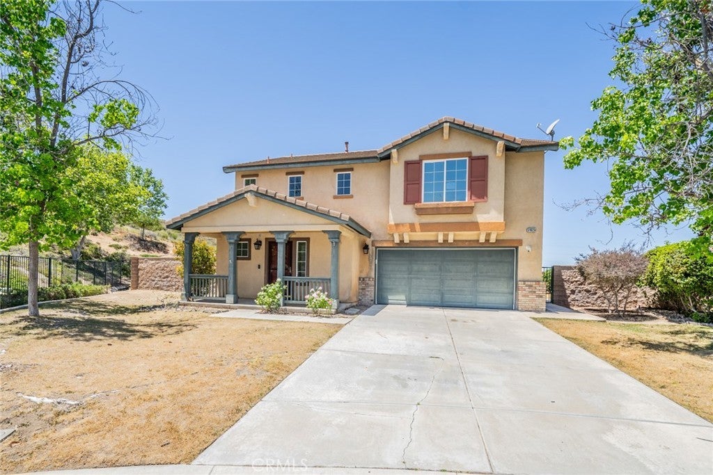 Photo of Listing #CV25086932