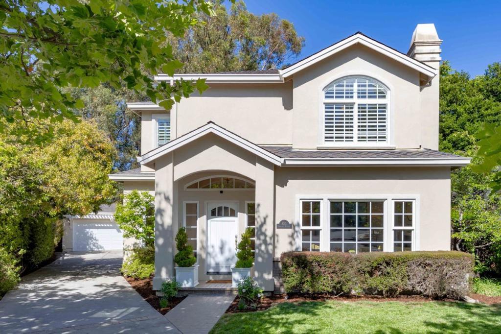 Photo of Listing #ML82009631