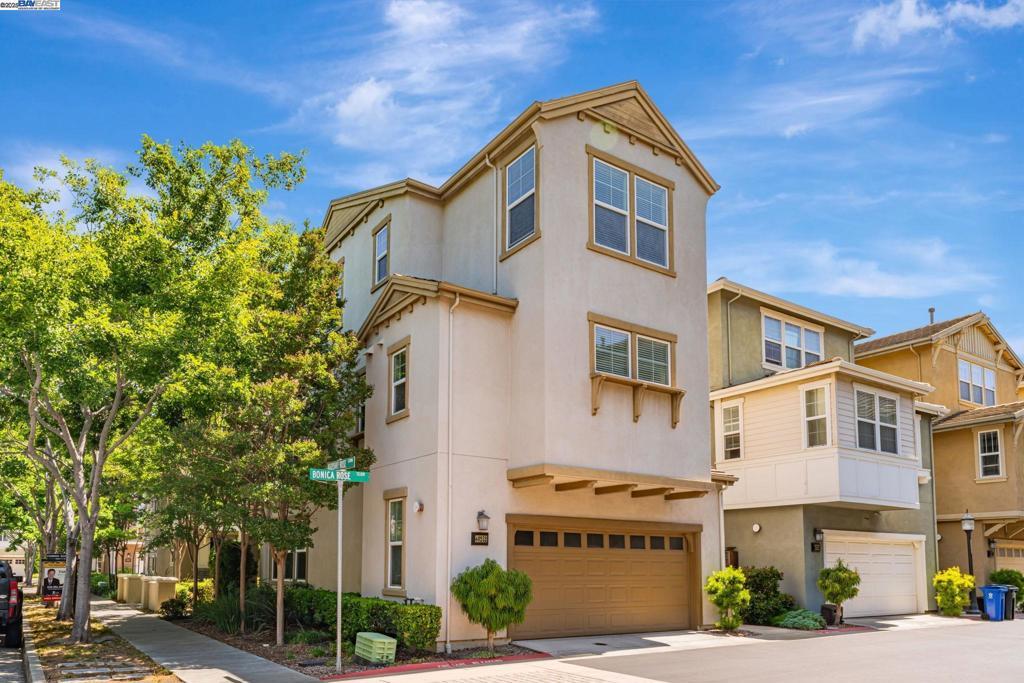 Photo of Listing #41100070