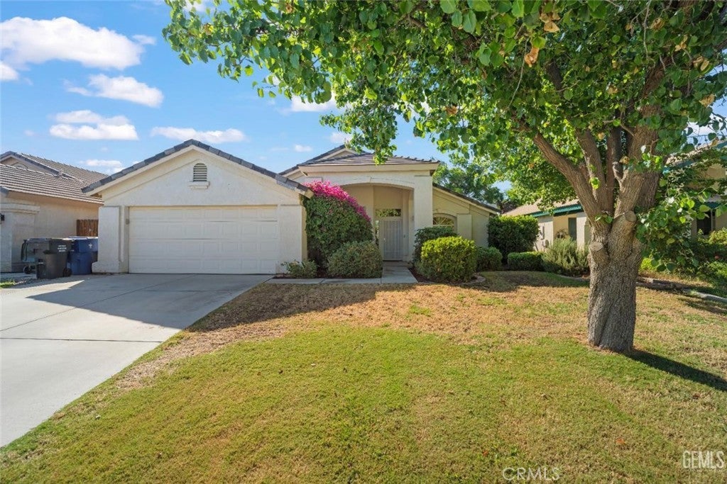 Photo of Listing #PI25124876