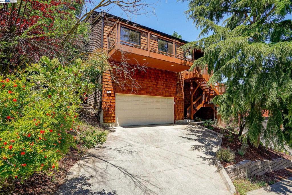 Photo of Listing #41100073