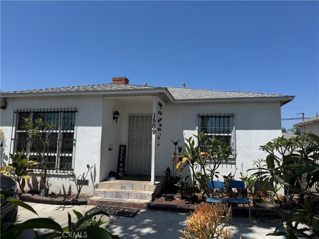 Photo of Listing #DW25124885