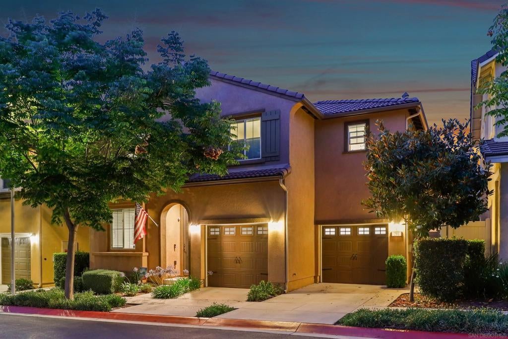 Photo of Listing #250029469SD